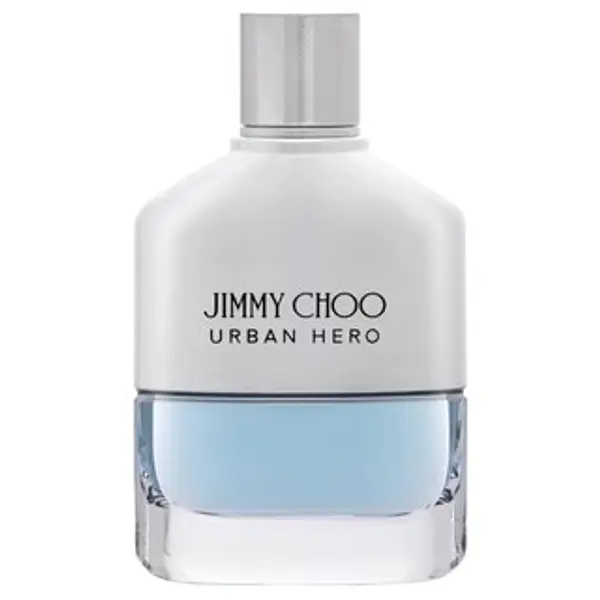 Jimmy Choo Jimmy Choo Urban Hero parfémovaná voda za muškarce 100 ml