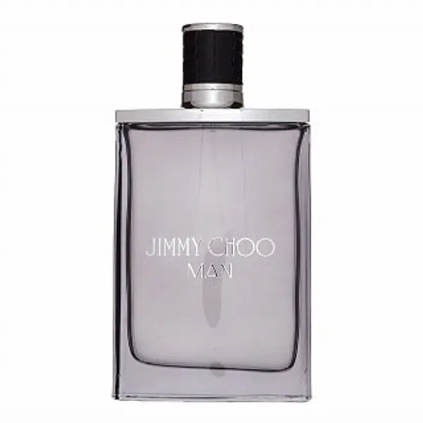 Jimmy Choo Jimmy Choo Man toaletna voda za muškarce 100 ml