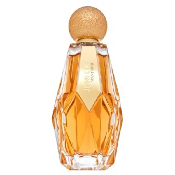 Jimmy Choo Jimmy Choo Seduction Collection I Want Oud parfemska voda za žene 125 ml