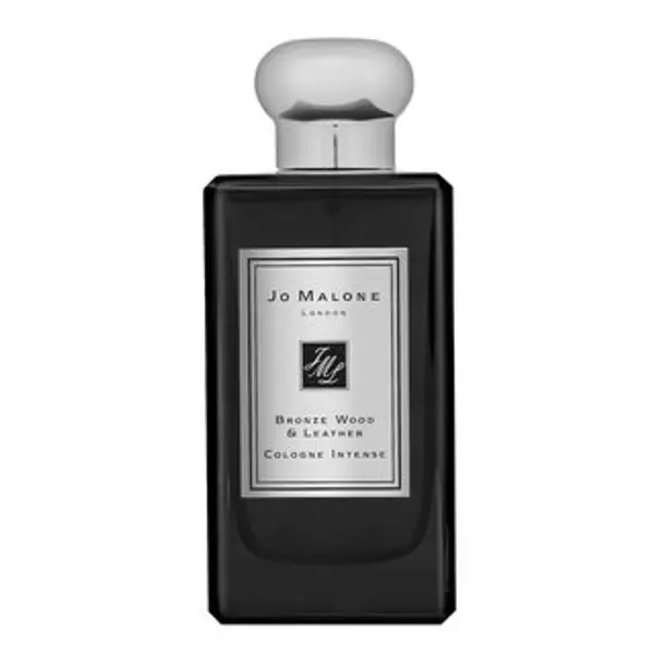 Jo Malone Jo Malone Bronze Wood & Leather Intense kolonjska voda unisex 100 ml
