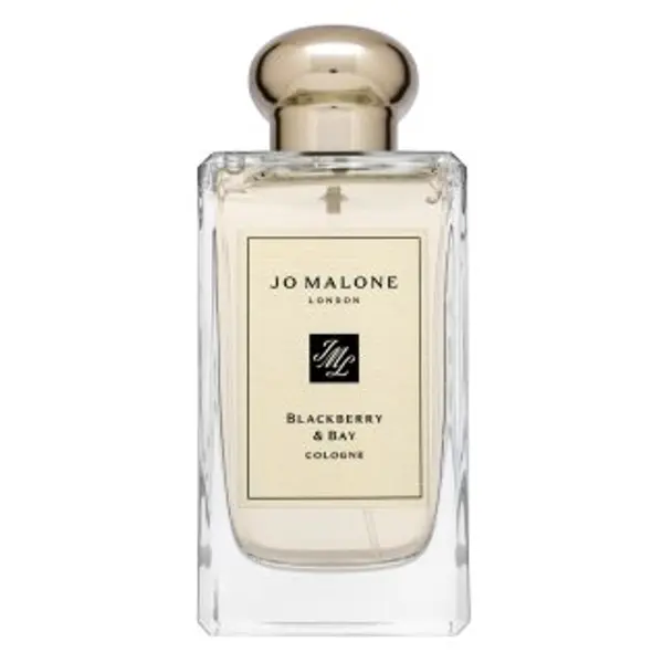 Jo Malone Jo Malone Blackberry & Bay kolonjska voda za žene 100 ml