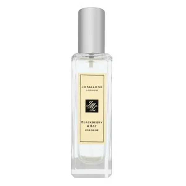 Jo Malone Jo Malone Blackberry & Bay kolonjska voda za žene 30 ml