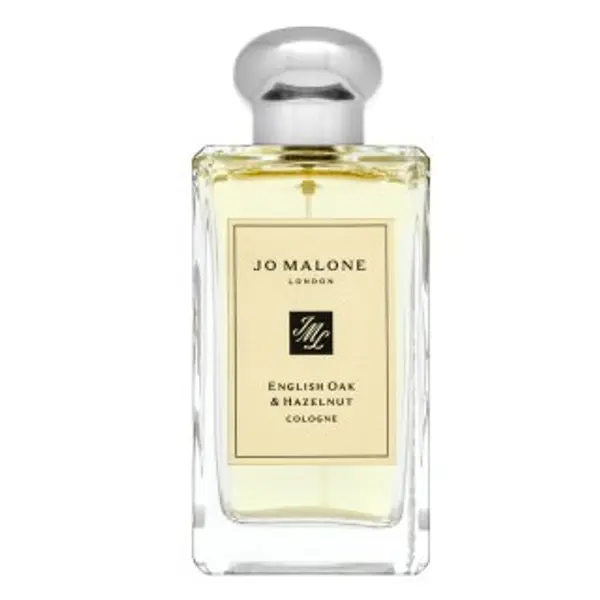 Jo Malone Jo Malone English Oak & Hazelnut kolonjska voda unisex 100 ml