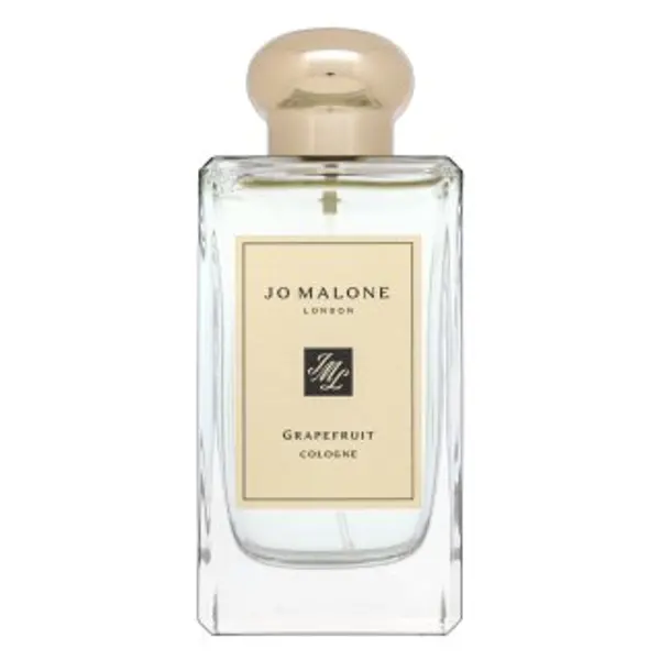 Jo Malone Jo Malone Grapefruit kolonjska voda unisex 100 ml