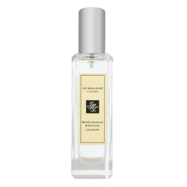 Jo Malone Jo Malone Honeysuckle & Davana kolonjska voda za žene 30 ml