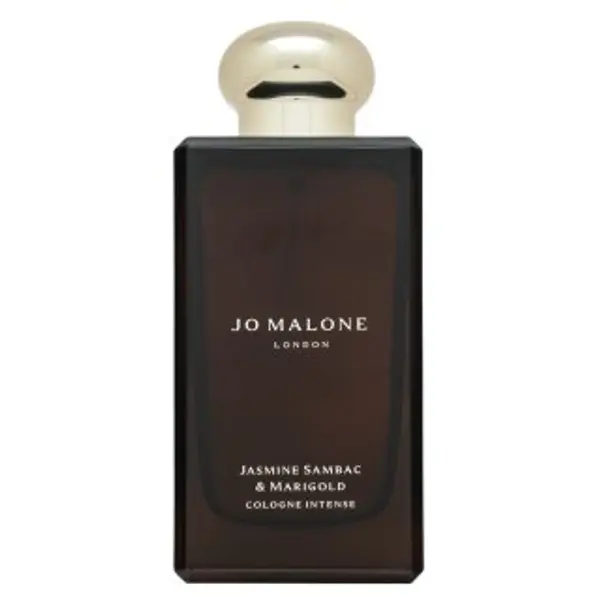Jo Malone Jo Malone Jasmine Sambac & Marigold kolonjska voda za žene 100 ml