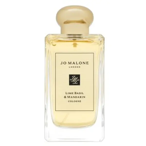 Jo Malone Jo Malone Lime Basil & Mandarin kolonjska voda unisex 100 ml