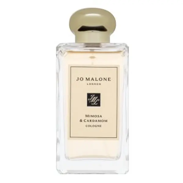 Jo Malone Jo Malone Mimosa & Cardamom kolonjska voda unisex 100 ml