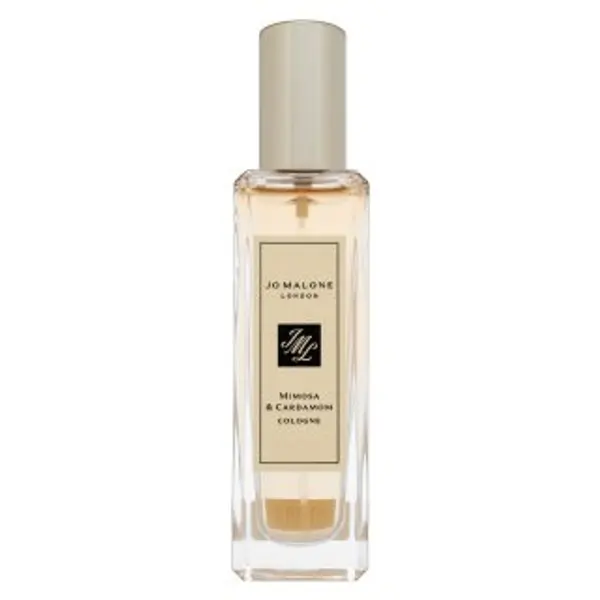 Jo Malone Jo Malone Mimosa & Cardamom kolonjska voda unisex 30 ml