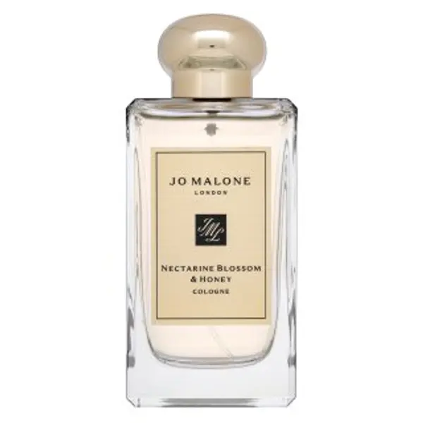 Jo Malone Jo Malone Nectarine Blossom & Honey kolonjska voda unisex 100 ml
