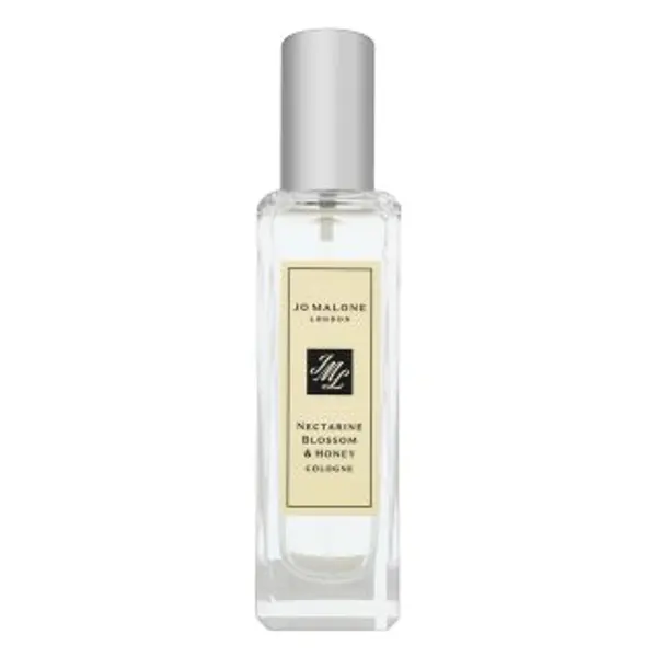 Jo Malone Jo Malone Nectarine Blossom & Honey kolonjska voda unisex 30 ml