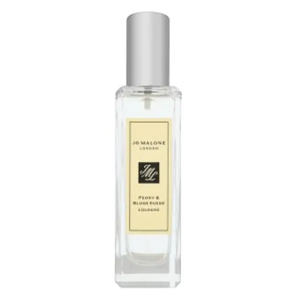 Jo Malone Jo Malone Peony & Blush Suede kolonjska voda za žene 30 ml