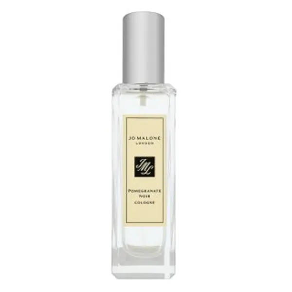 Jo Malone Jo Malone Pomegranate Noir kolonjska voda unisex 30 ml