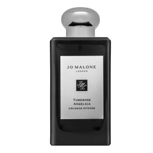 Jo Malone Jo Malone Tuberose Angelica kolonjska voda za žene 100 ml