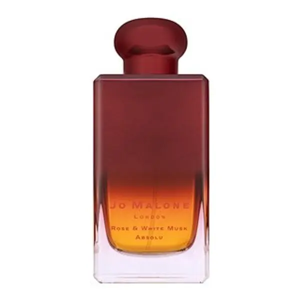Jo Malone Jo Malone White Musk kolonjska voda unisex 100 ml