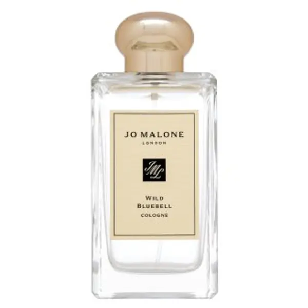 Jo Malone Jo Malone Wild Bluebell kolonjska voda unisex 100 ml
