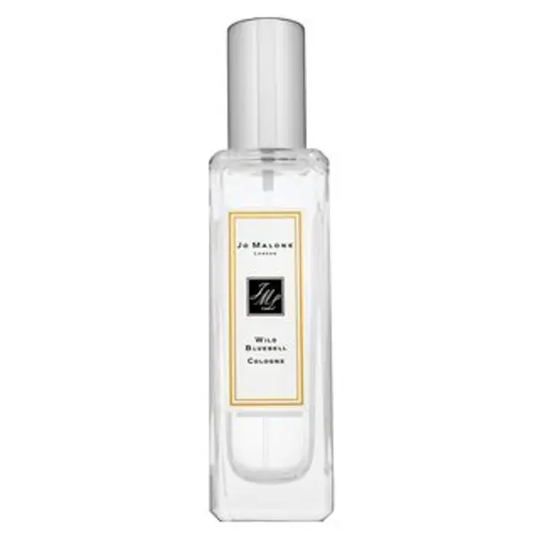 Jo Malone Jo Malone Wild Bluebell kolonjska voda unisex 30 ml