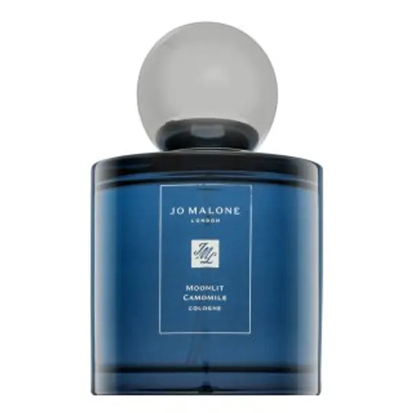 Jo Malone Jo Malone Moonlit Camomile kolonjska voda unisex 100 ml