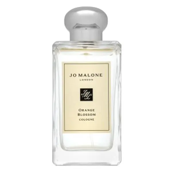 Jo Malone Jo Malone Orange Blossom kolonjska voda unisex 100 ml