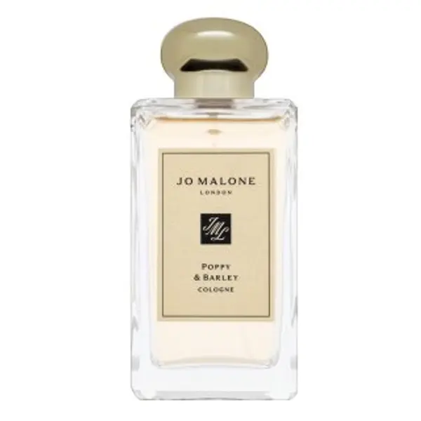 Jo Malone Jo Malone Poppy & Barley kolonjska voda unisex 100 ml