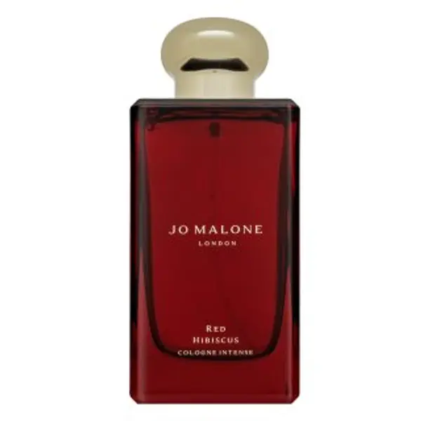 Jo Malone Jo Malone Red Hibiscus Cologne Intense kolonjska voda unisex 100 ml