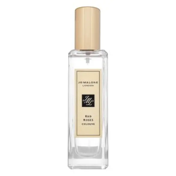 Jo Malone Jo Malone Red Roses kolonjska voda za žene 30 ml