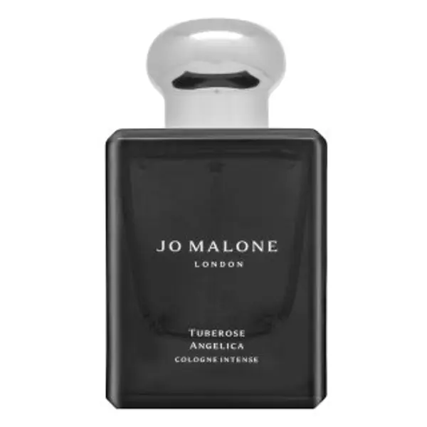 Jo Malone Jo Malone Tuberose Angelica kolonjska voda za žene 50 ml