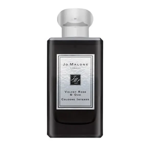Jo Malone Jo Malone Velvet Rose & Oud Intense kolonjska voda unisex 100 ml