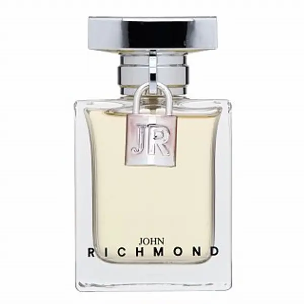 John Richmond John Richmond Eau De Parfum parfémovaná voda za žene 50 ml