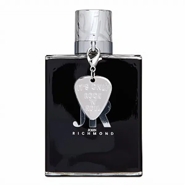 John Richmond John Richmond for Men toaletna voda za muškarce 100 ml