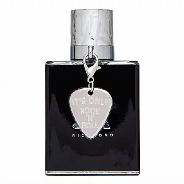 John Richmond John Richmond for Men toaletna voda za muškarce 50 ml