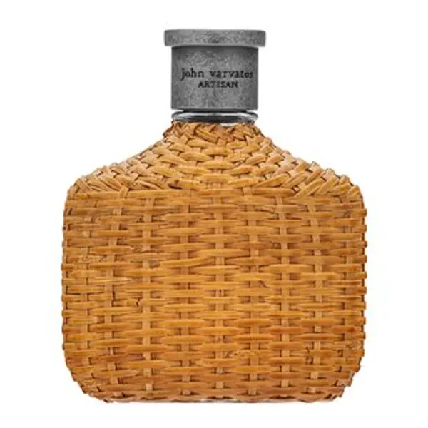 John Varvatos John Varvatos Artisan toaletna voda za muškarce 75 ml