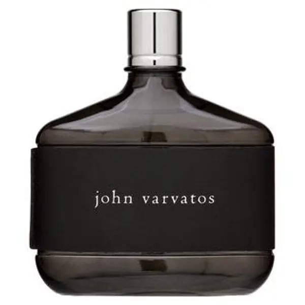 John Varvatos John Varvatos John Varvatos toaletna voda za muškarce 125 ml
