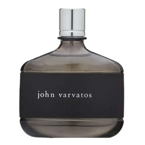John Varvatos John Varvatos John Varvatos toaletna voda za muškarce 75 ml