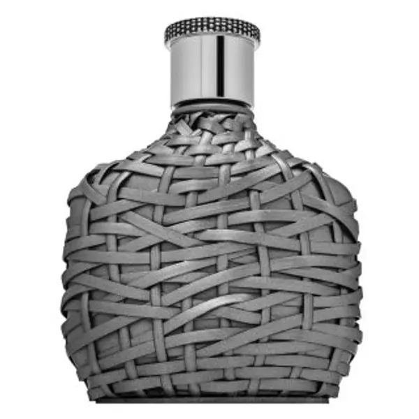 John Varvatos John Varvatos XX Artisan toaletna voda za muškarce 75 ml