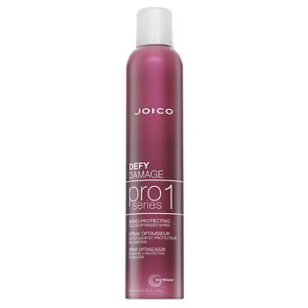 Joico Joico Defy Damage Pro 1 Series Pre-Treatment Spray zaštitni sprej za obojenu kosu 358 ml