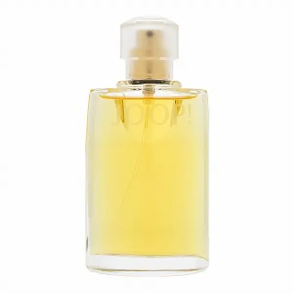 Joop! Joop! Femme toaletna voda za žene 100 ml