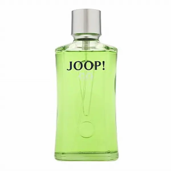 Joop! Joop! Go! toaletna voda za muškarce 100 ml