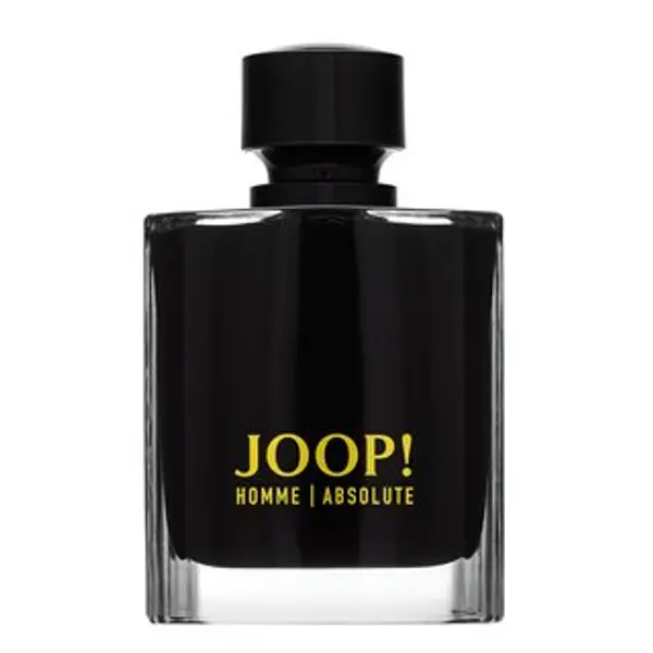 Joop! Joop! Homme Absolute parfémovaná voda za muškarce 120 ml