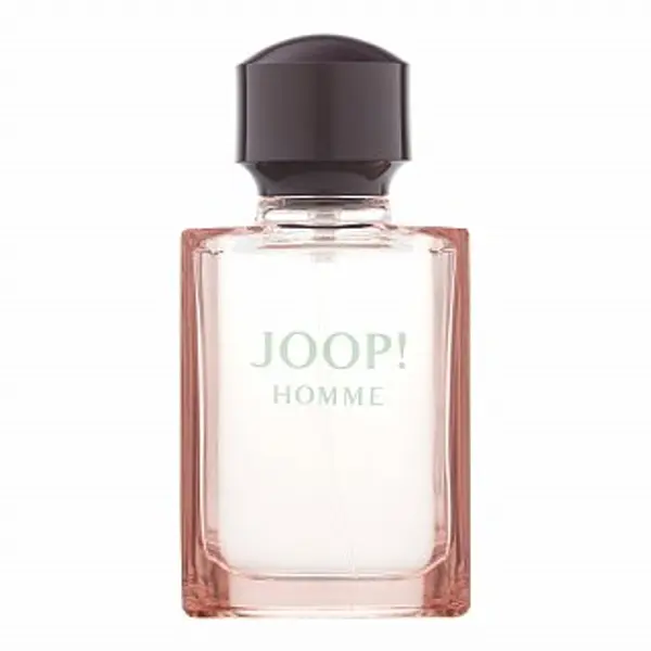 Joop! Joop! Homme dezodorans s raspršivačem za muškarce 75 ml