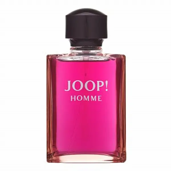 Joop! Joop! Homme toaletna voda za muškarce 125 ml