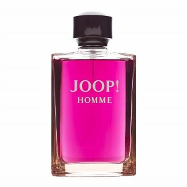 Joop! Joop! Homme toaletna voda za muškarce 200 ml