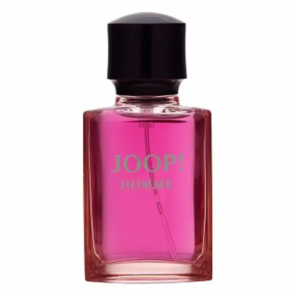 Joop! Joop! Homme toaletna voda za muškarce 30 ml