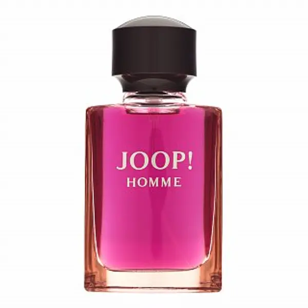 Joop! Joop! Homme toaletna voda za muškarce 75 ml