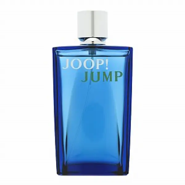 Joop! Joop! Jump toaletna voda za muškarce 100 ml