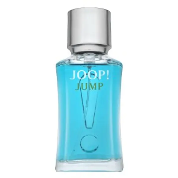 Joop! Joop! Jump toaletna voda za muškarce 30 ml