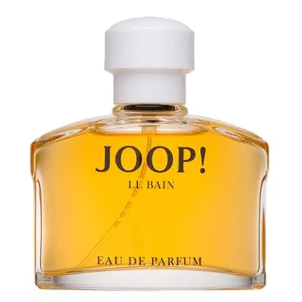 Joop! Joop! Le Bain parfémovaná voda za žene 75 ml