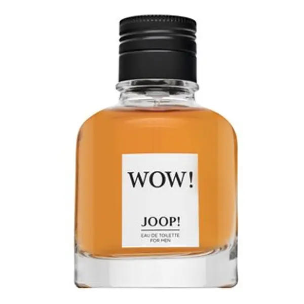 Joop! Joop! Wow! toaletna voda za muškarce 40 ml