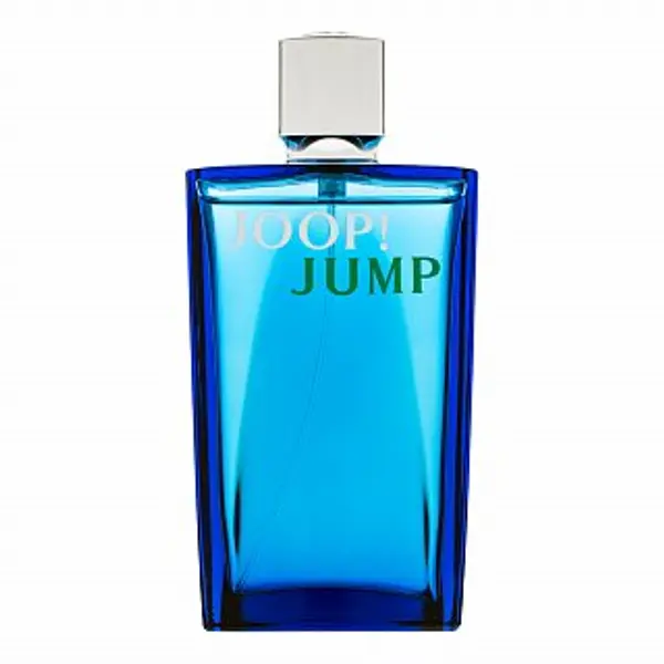 Joop! Joop! Jump toaletna voda za muškarce 200 ml