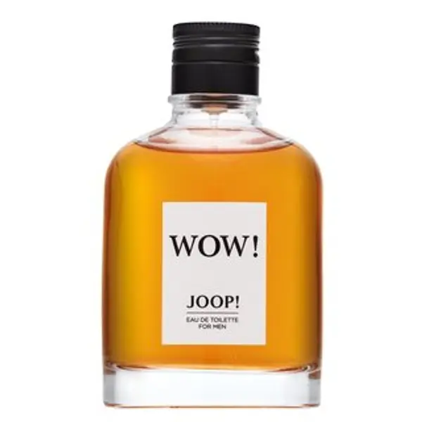 Joop! Joop! Wow! toaletna voda za muškarce 100 ml